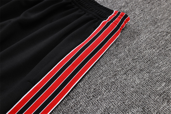 Manchester United Training Pants 25/26