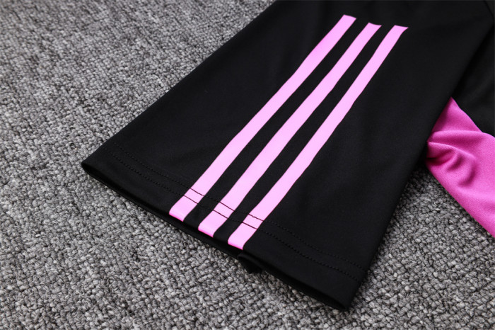 Bayern Munich Training Jersey 23/24