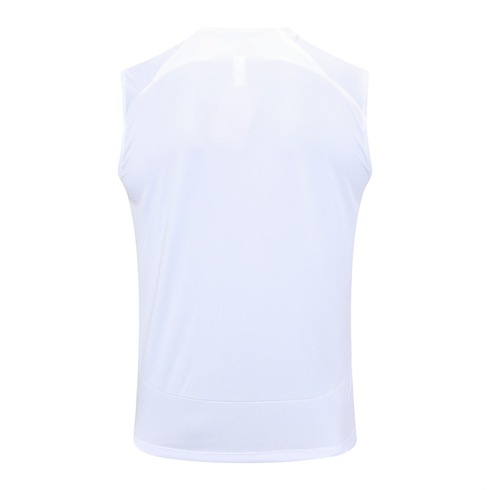 Corinthians Training Jersey 23/24