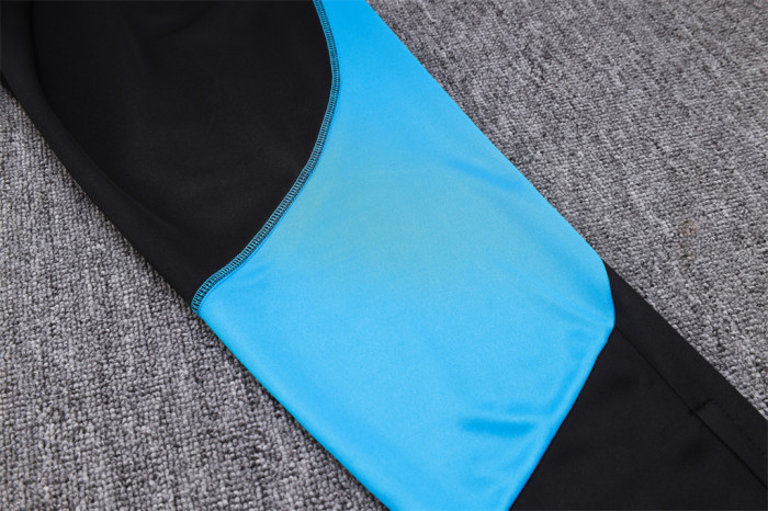 Arsenal Training Jacket 23/24