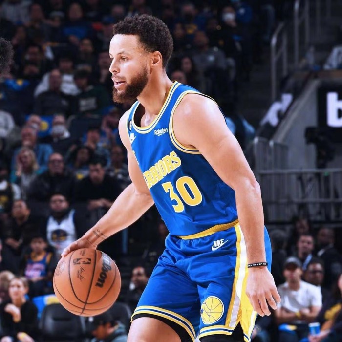 Golden State Warriors Shorts  Classic Edition 95/96