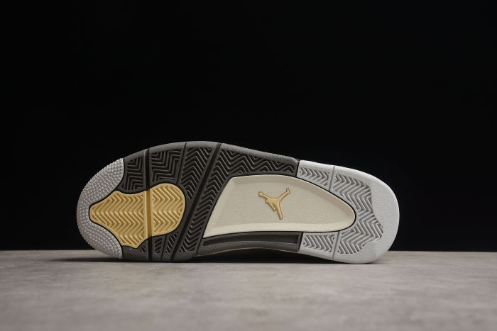 Air Jordan 4 Retro SE Craft Photon Dust DV3742-021