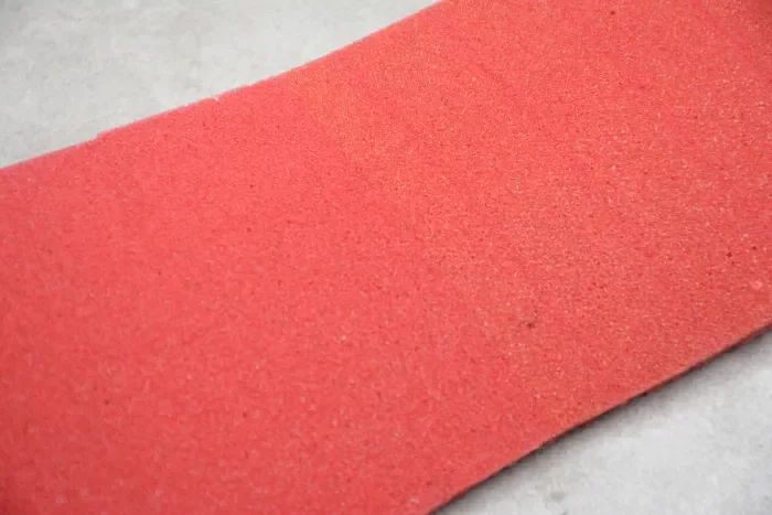 Air Jordan 3 Milky White 136064-140