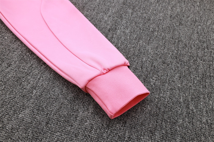 Inter Miami Training Suit 23/24