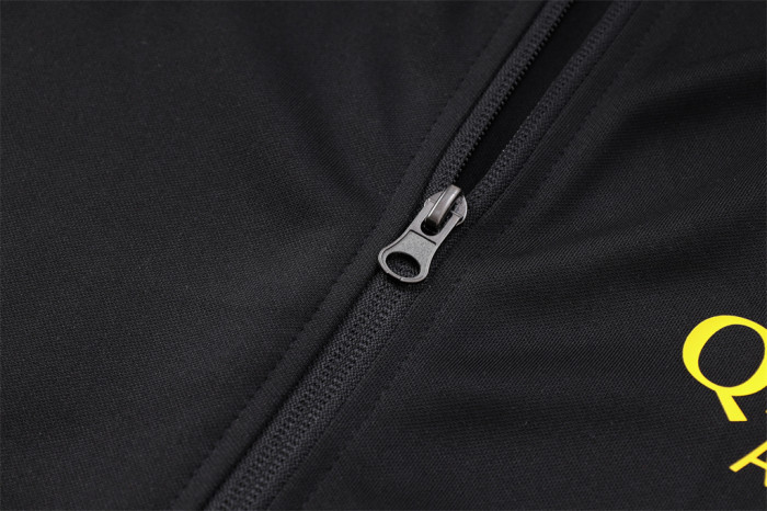 Paris Saint Germain Training Jacket 23/24