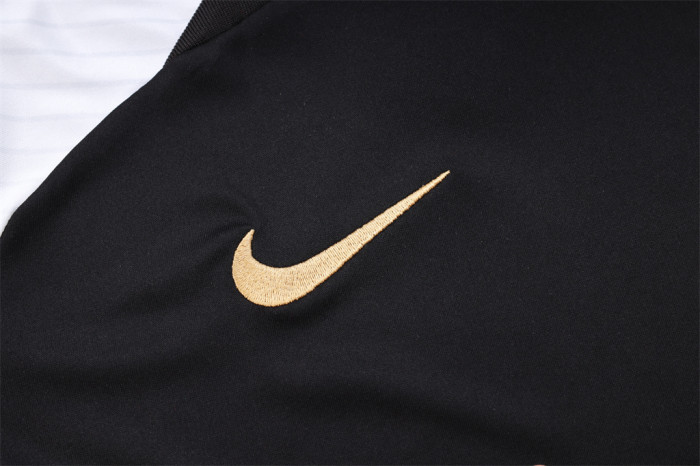 Chelsea Training Jersey 23/24