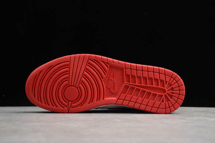 Air Jordan 1 “Homage To Home” 861428-061