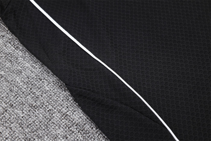 Ajax POLO Jersey 25/26