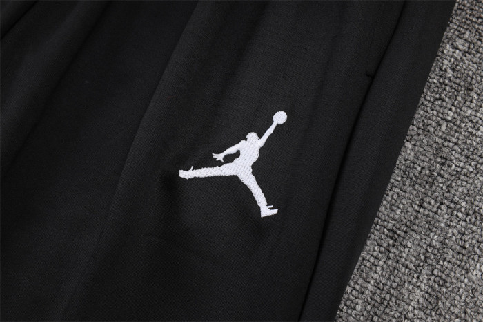 Paris Saint GermainTraining Jersey Suit 25/26