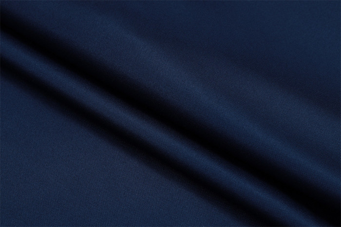 Barcelona Training Jersey Suit 25/26