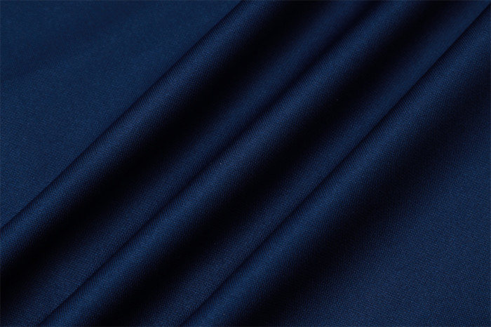 Arsenal Training Jacket 25/26