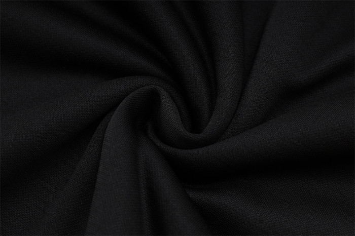 Juventus Training Suit 23/24