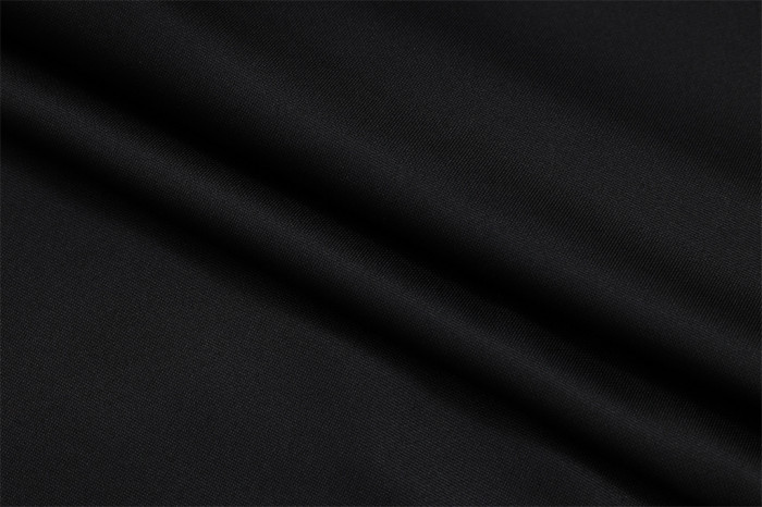 Paris Saint GermainTraining Jersey Suit 25/26