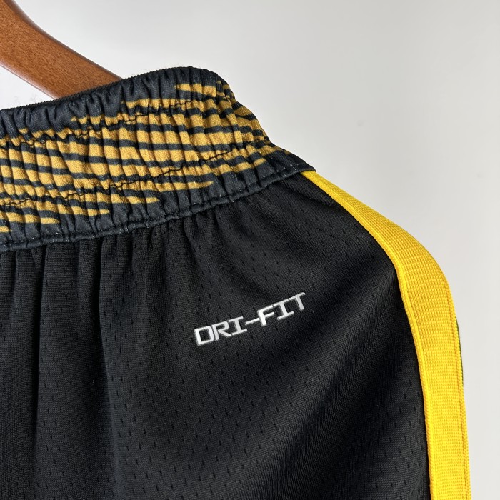 Golden State Warriors  Swingman Shorts  City Edition 23/24