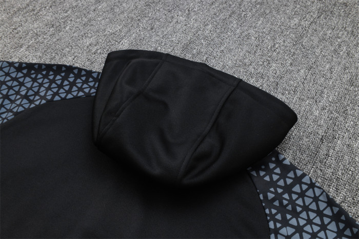 Borussia Dortmund Training Suit 23/24