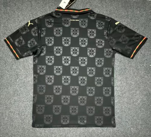 Portugal 2026 World Cup Special Edition Men Jersey