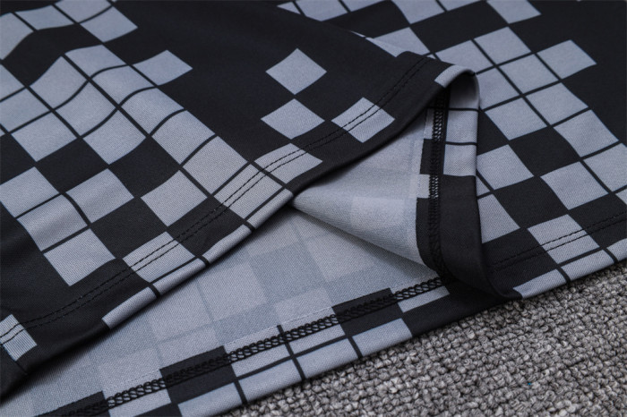 Paris Saint Germain Training Jersey 23/24