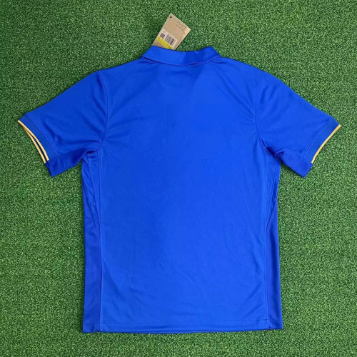 Birmingham City Home Man Jersey 25/26