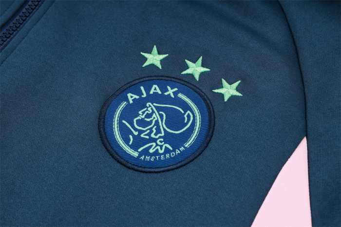 Ajax Training Suit 23/24