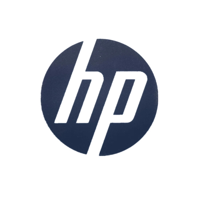 Real Madrid Away Man Jersey 24/25