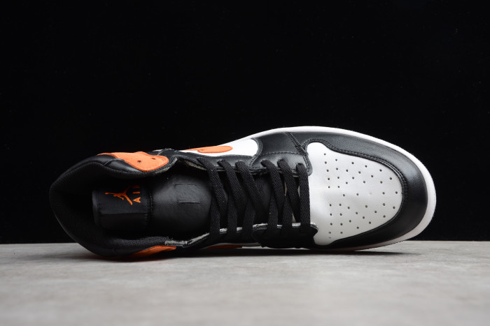 Air Jordan 1 Shattered Backboard 554724-058