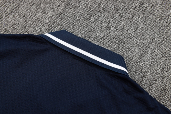 Juventus POLO Jersey 25/26