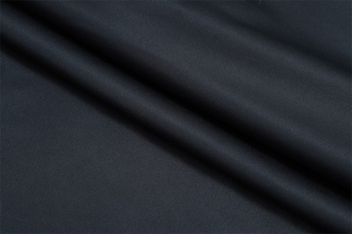 Real Madrid Training Jersey Suit 25/26