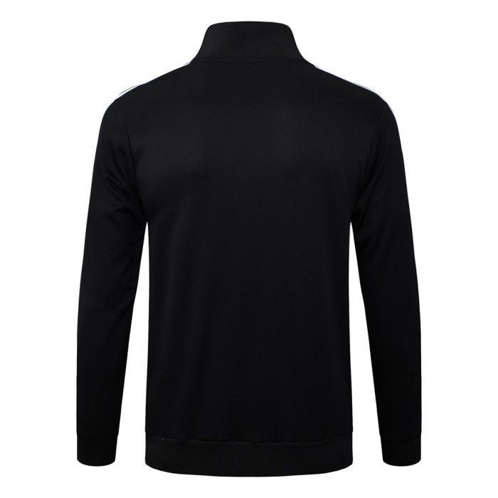 Germany Training Jacket 24/25