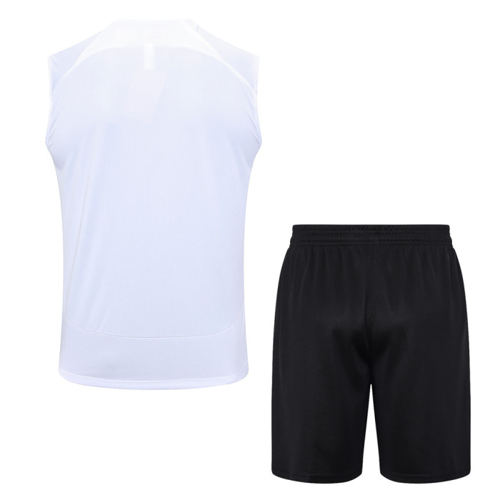 Corinthians Training Jersey 23/24