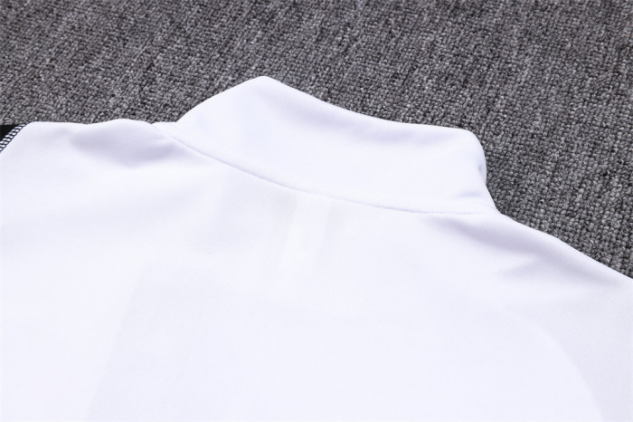 Manchester United Training Jacket 23/24