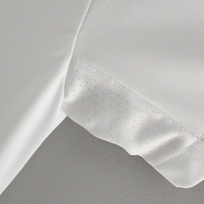 Bayern Munich Away Man Jersey 22/23