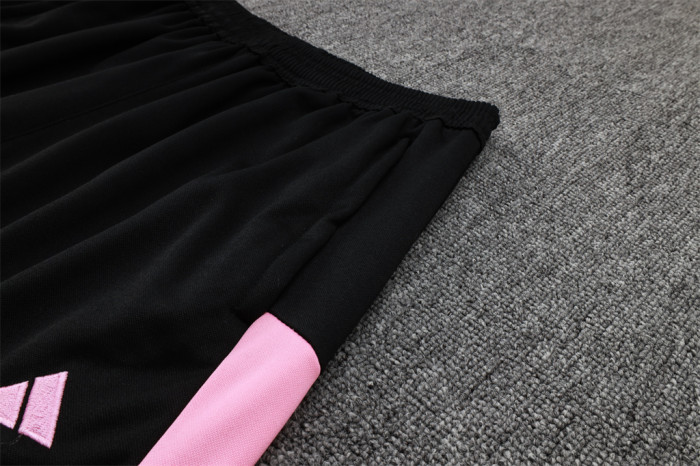 Inter Miami Training Suit 23/24