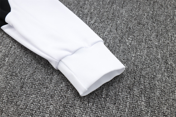 Chelsea Training Suit 23/24