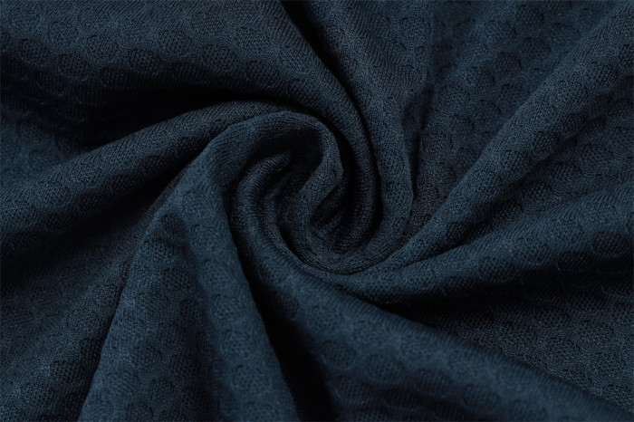 Bayern Munich Training Short sleeve Jersey 25/26