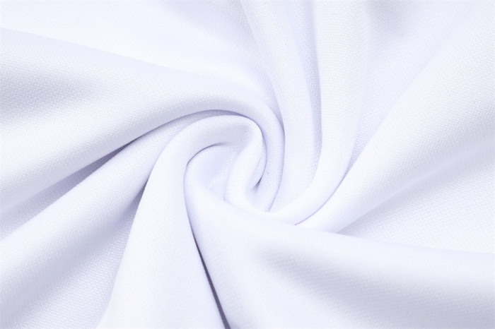 Juventus Training Suit 23/24