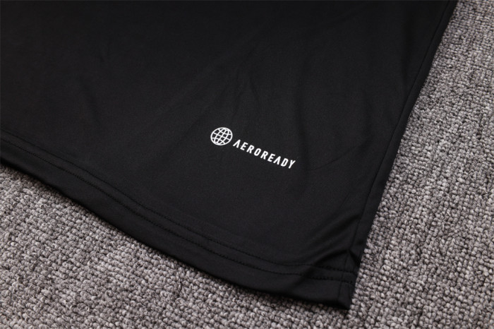 Sao paulo Training Jersey 23/24