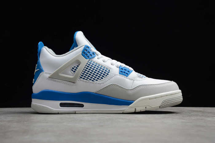 Air Jordan SE “University Blue” 308497-105