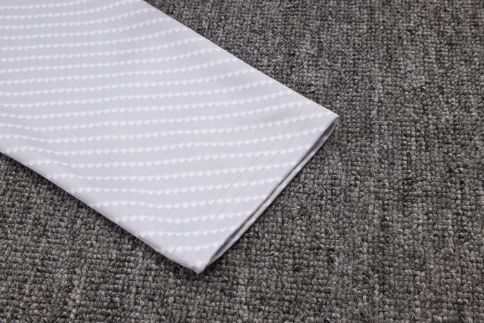 Napoli Training Jacket 25/26