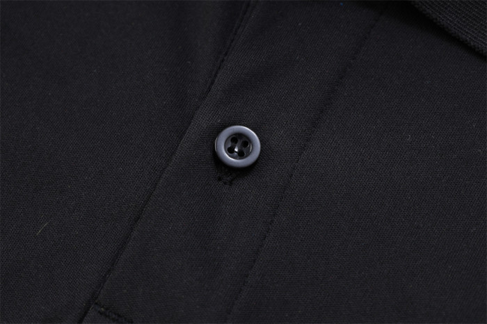 Borussia Dortmund POLO Jersey 23/24