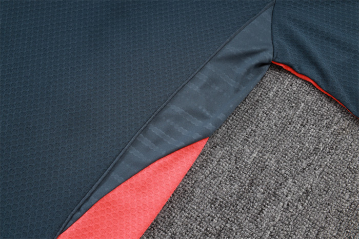 Bayern Munich Training Short sleeve Jersey 25/26