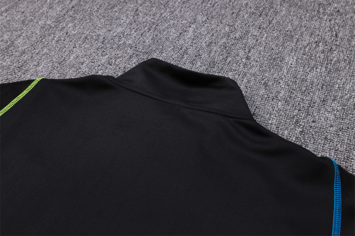 Arsenal Training Jacket 23/24