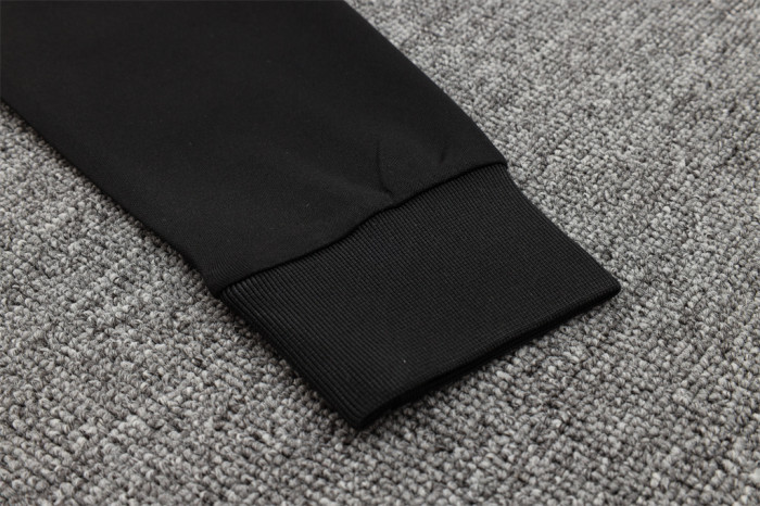 Dortmund Training Jacket 23/24