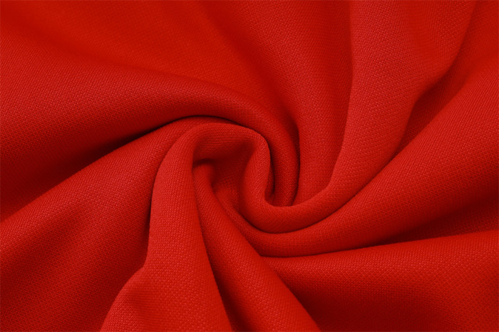 AC Milan Training Suit 23/24