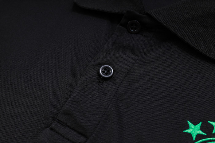 Bayern Munich POLO Jersey 23/24