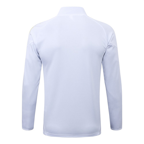 Juventus Training Jacket 25/26