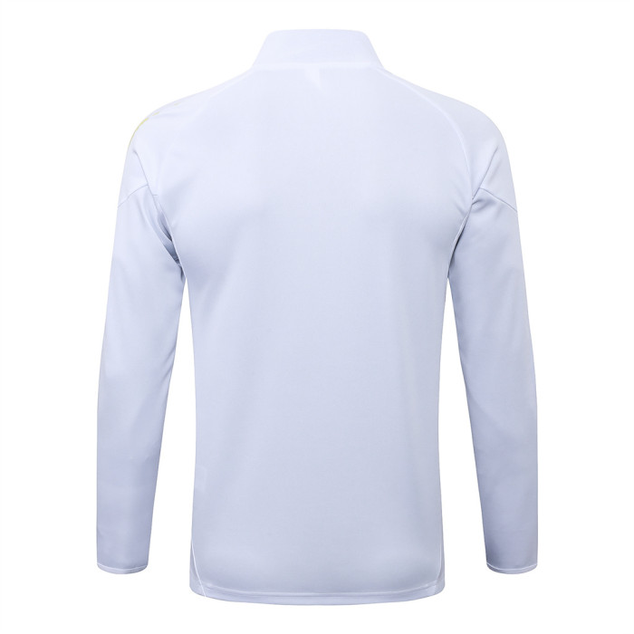 Juventus Training Jacket 25/26