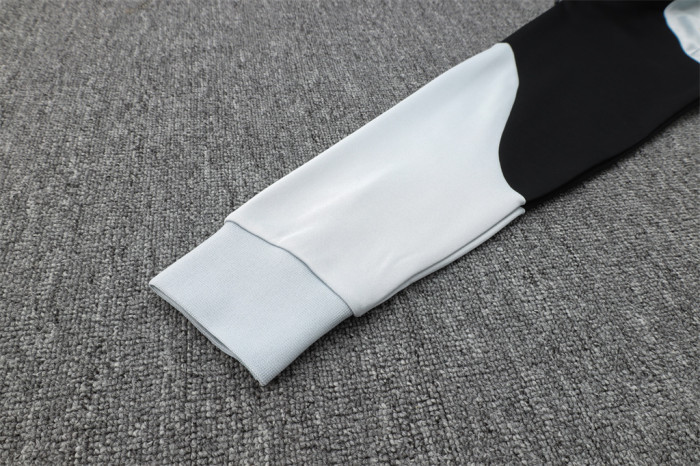 Barcelona Training Suit 23/24