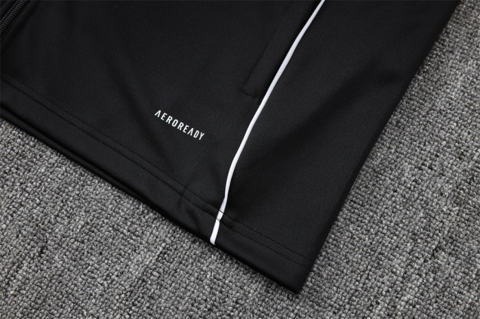 Arsenal Training Jacket 25/26