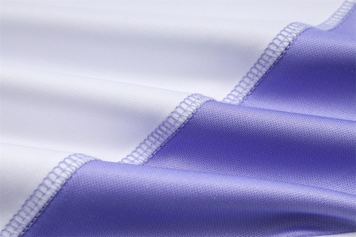 Cruzeiro Training Jersey Suit 23/24