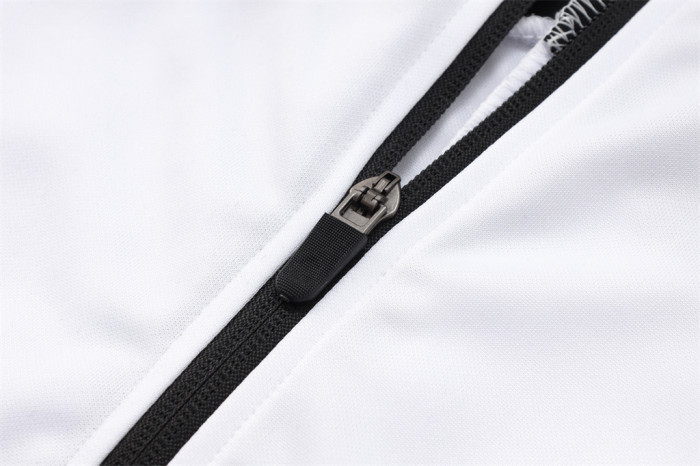 Corinthians Training Jacket 25/26